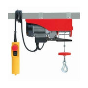 TWM 800KG Electric Hoist WHPA800  — image 1