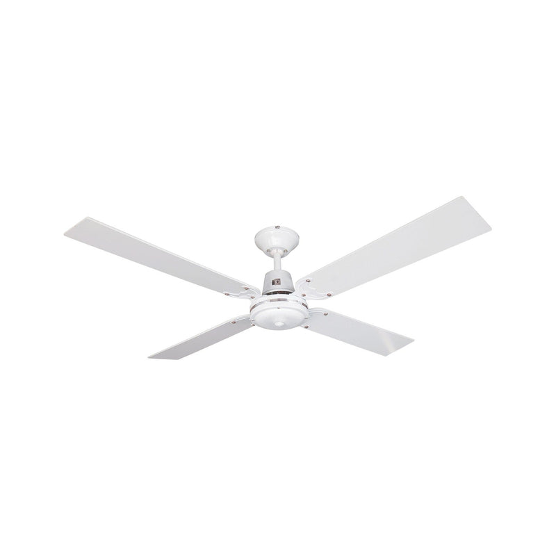 Heller Wesley 1200Mm Ceiling Fan — image 1