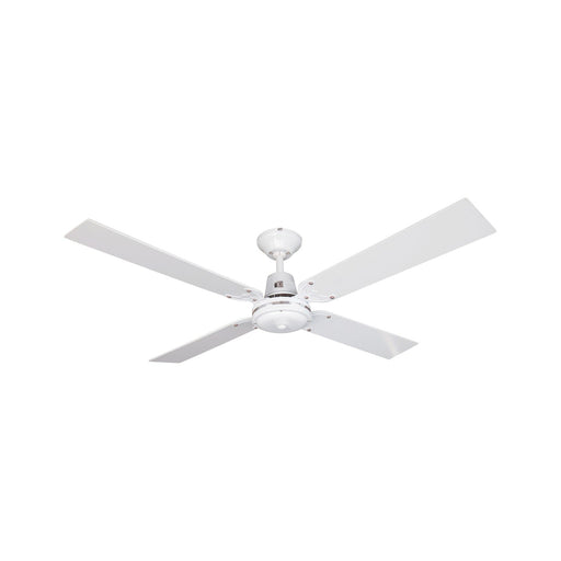 Heller Wesley 1200Mm Ceiling Fan — image 1