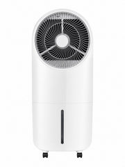 Heller 20L Evaporative Air Cooler with Remote HECS20
