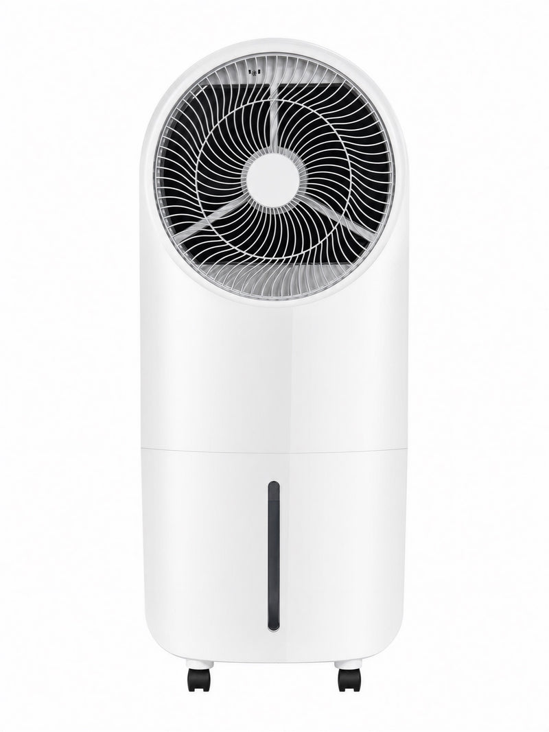 Heller 20L Evaporative Air Cooler with Remote HECS20