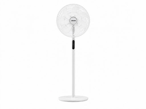 Heller 40cm DC Pedestal Fan with Remote HPF40RDC