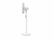 Heller 40cm DC Pedestal Fan with Remote HPF40RDC