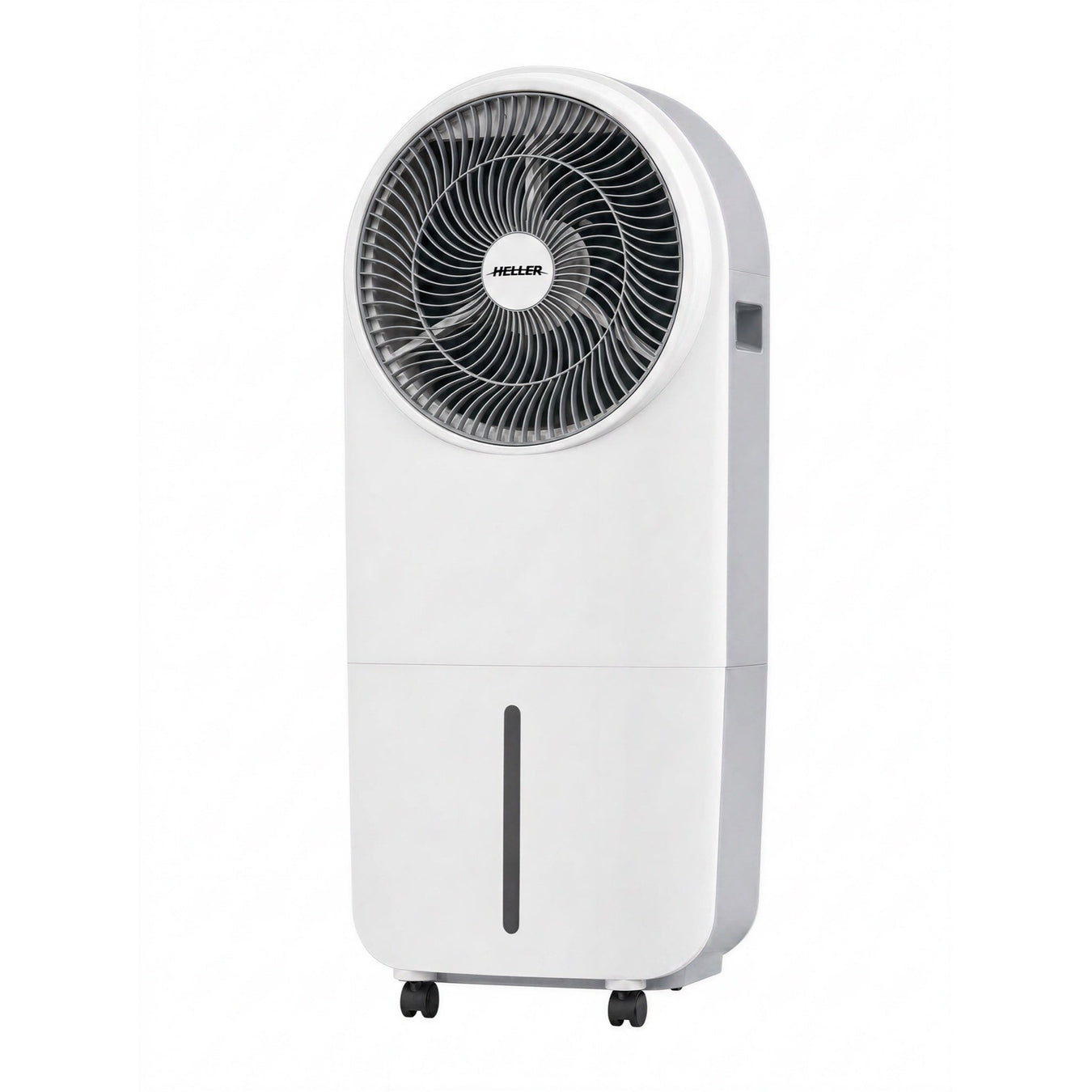 Heller 20L evaporative air cooler